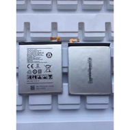 ((Original Factory Material) Korea PANTECH IM-100 Mobile Phone Battery BA-8300E 3,000mAh