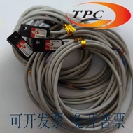 Original Korea TPC Magnetic Switch Sensor W8H W13 D-A73K D-C73K W4 W5 W9H W9HN