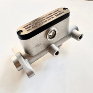 Original Master Brake Cylinder Brake Pump for Renli Xinyang XY1100GK 1500 1100 Go Kart buggy XY1100G