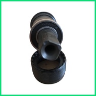 ¤ ▚ ╮ AYR bottom mountain bike  bracket road hubs 6 pawls fixie hub accessories cycling sealed bear