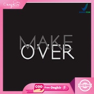 NAJMIA 2 - MAKE OVER GLAZED