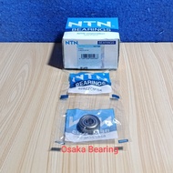 BEARING 628 ZZ NT