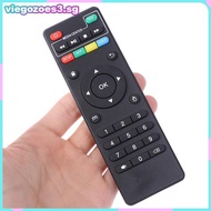 VIEGO Remote Control For X96 X96mini X96W Android TV Box smart IR Remote Controller ,