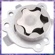(Y W Z H)2131003910 21310-03900 Oil Pump Oil Pump Assembly Car Accessories for   21310-03910