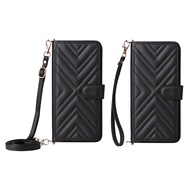 Xiaomi 15T 15T Pro 5G Flip Leather Shockproof Casing For Xiaomi 15T Pro 15T 15T Pro Xiaomi 15 T Pro
