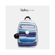 Korea Direct Mail Kipling Kipling CLASS Challenzer Backpack Fashion Casual Trend
