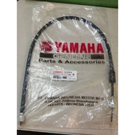 ♞Speedometer Cable Yamaha Mio i125 and Mio Sporty Yamaha Genuine Parts