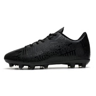 Outdoor Football Shoes, Men's Training Sports Shoes, Sports Shoes, Fast Original Sports Shoes, Anti 
