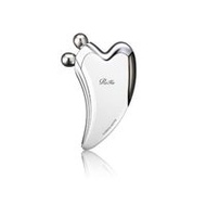 MTG ReFa CAXA（白色）