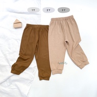 SHOPBYAUNTY - Rei Jogger Pants 1y 2y 3y
