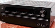 ONKYO TX-NR626 4K Amplifier 擴音機
