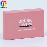 54 Games Couple Dating Game Drunk Couple Game Card Couple Card Night Card