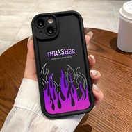 Case For Redmi 10A 10A Sport 10C 10X 4G 11A 12 4G 12C 9 Activ 9 9 Prime 9A 9AT 9A Sport 9C 9C NFC 9T