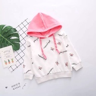 [Carlo's House] 36~59 Yuan Live Payment Link Photographed Remarks Good Number