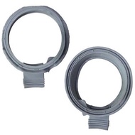 Samsung WD11TP34DSX WD90N64F00W washing machine door gasket
