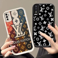 YZ-138 L-V Very beautiful Casing for VIVO iQOO Y20 Y20i Y12S 13 Y20S S1 Y11S Pro 5G