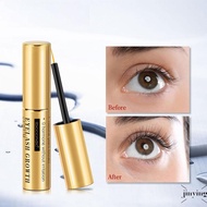 Liquid Eyelash Maintenance Serum Eyelash Serum To Grow Lashes Thicker for Longer Thicker And Strong 