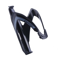 [ENTITY] BC30 SUPER LIGHT BICYCLE WATER BOTTLE CAGE SLIGHT BLACK