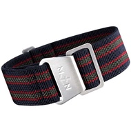 Watch Strap Connery MN Straps