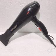 Máy sấy 2300W AONIKASI 8868