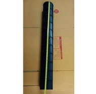 0001407 ใบพัดลมคอยล์เย็นเเอร์ Carrier โบว์เวอร์เเอร์ รุ่น 42TSGS018-703 42TSGS025-703 พาร์ท 43T20357