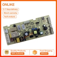 Omar refrigerator BCD-188WEGN/BCD-193WEGC motherboard circuit board Computer board TB-W19-31A