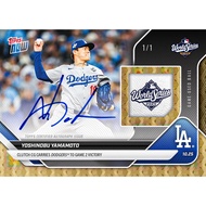 [Board Game Empire] 901 Yushen Yamamoto 9 Innings 8K Complete Investment Win, Two Seasons After The 