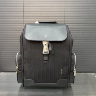 ((High 41CM) Backpack D-117-2 Laptop Backpack