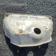 USED ORIGINAL PROTON SAGA FLX PREVE NA IAFM CAVER EXHAUST MANIFOLD