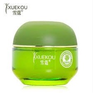 Xuekou Aloe Vera Moisturizing Hydrating Soothing Gel 99%