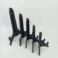 5 Sizes Picture Frame Photo Stand