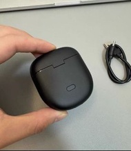 Bose QuietComfort Ultra 真無線藍牙耳機