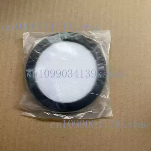 Original for Proscenic P8 P9 Vacuum Cleaner Dust Cup Net Cotton Core