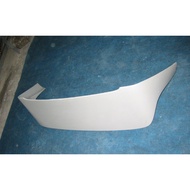 Perodua Kancil Roof Spoiler Car Accessories - ( L / OA / UNK ) Style