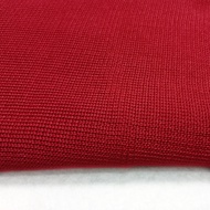 Kain Rib Bur Kiloan/kain rib bur perkg/kain rib bur premium/bahan kain rib kiloan/kain rib bur meter