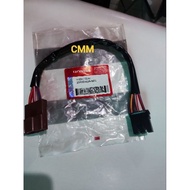 ECU SOCET VARIO 125 150 K59