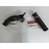 THERMOSTAT PIPE / WATER PIPE STRAIGHT &  CURVE (ORIGINAL) [OK9BV-15-280 / OK95K-15-290A] GENUINE PAR