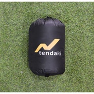 SLEEPING BAG TENDAKI SINGING | TENDAKI SLEEPING BAG SLEEPING BAG CAMPING SLEEPING BAG CAMPING