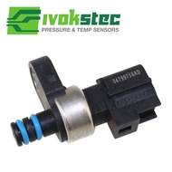 New 45RFE 5-45RFE 545RFE 68RFE Transmission Governor Pressure Sensor Transducer 04799758AD 04799758A
