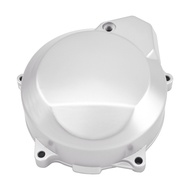 Fit For Yamaha FZR600 1989 to 1997 FZR500 1989 1990  FZR 500 FZR 600 Motorcycle Engine Stator Cover 
