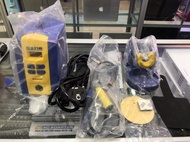 Soldering Station Hakko FX-951