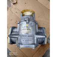 ( FREE SHIPPING ) stesen minyak@ Dispenser Flow Meter