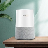 Smart X20 Speaker Xiaoyou Classmate Voice Bluetooth Wireless Speaker Himalayan Speaker Voice Smart A