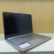 [✅New Ori] Laptop Terbaru Hp 14 Intel I3 1215U Ram 16Gb 1Tb Ssd 14