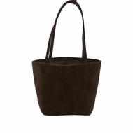 The Row 女士 雙提手單肩包均碼碼35cm*15cm*22cm