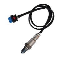 Suitable for Ford's Car Rear Oxygen Sensor HN1A-9G444-BD HN1A-9G444-BE High Quality Ready Stock