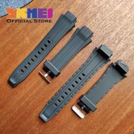 OEM Strap skmei 1202 watchTALI SKMEI 1202 oemOriginal