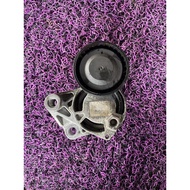 🔥USED JAPAN🔥BMW F10 DIESEL N47D BELT TENSIONER