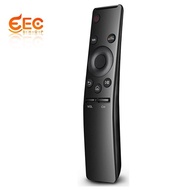 Universal for Samsung TV Remote Control Replacement for Samsung TV Remote Control for Samsung LCD LED QLED HDTV 4K 3D TV