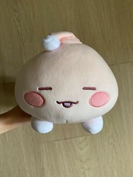 [正版] Kakao Friends Apeach 公仔